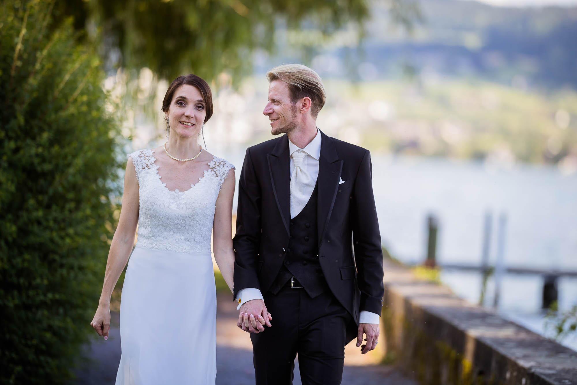 Export x3 1DX25402 Hochzeit 2021 Jacqueline & Raphael